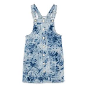 Jersey para ñiña talla 14/16 color azul marca Jordache