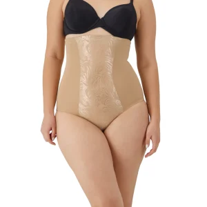 Faja Moldeadora para mujer talla 3XL marca Maidenform