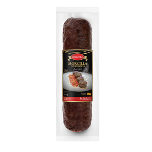 Morcilla de Burgos Mallorca