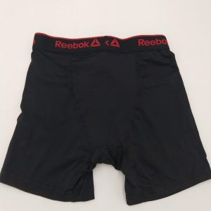 Boxers Talla 8 para niño –  Reebok