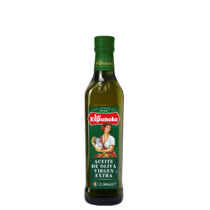 Aceite Extra Virgen La Española