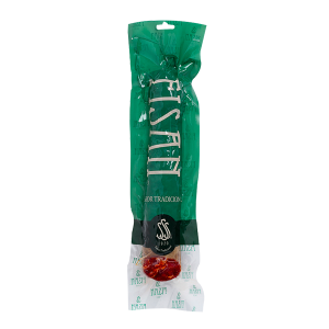 Chorizo Ibérico Fisan (por kilos)