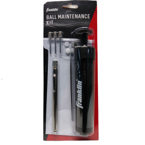 Bomba de aire marca Franklin