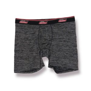 Boxer de pierna larga para hombre talla 2XL marca Dickies
