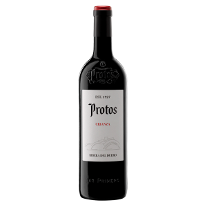 Protos Crianza