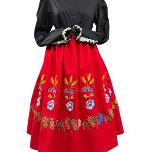 Refajo de Santa Eulalia