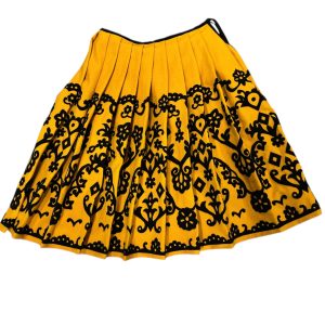 Refajo Picado de La Vega