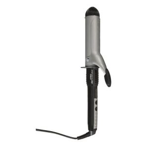 Rizadora de cabello de 1.5 marca Conair