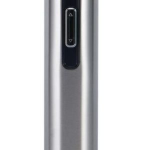 Sacacorchos eléctrico Marca Houdini