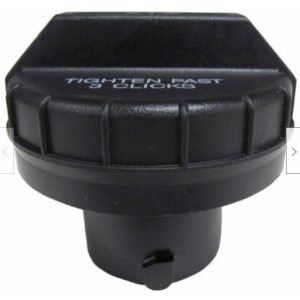 Tapa de combustible modelo 10832P marca Stant