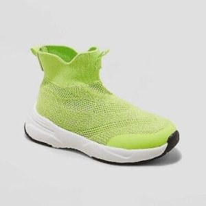 Tennis deportivos para niños talla 10T – Cat & Jack