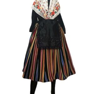 Refajo de Faena Aceuchal