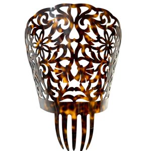 Manojito de Claveles 1588