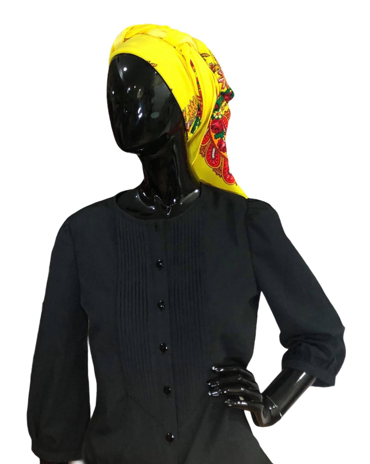 Portugués Amarillo Lana - Imagen 5