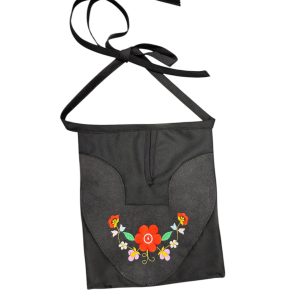 Faltriquera Modelo Jarandilla