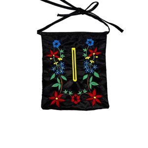 FALTRIQUERA MODELO CASTUERA