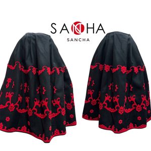 Refajo en Picados 01