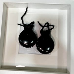 CASTAÑUELAS INICIACIÓN