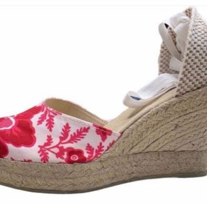 CUÑA PLATAFORMA SANDÍA