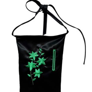 FALTRIQUERA DEL RAMITO