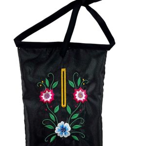 FALTRIQUERA MODELO TIERRA DE BARROS