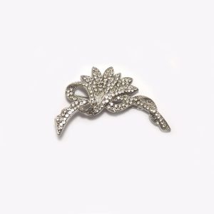 Broche Referencia 04