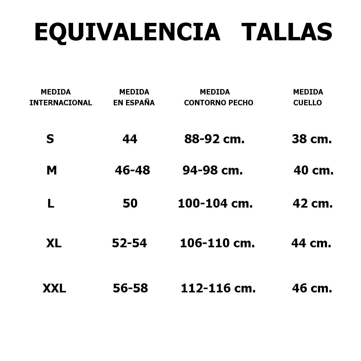 Sudadera. Ref. Castañuelas - Imagen 3