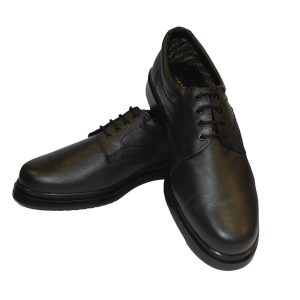Zapato Tradicional Hombre