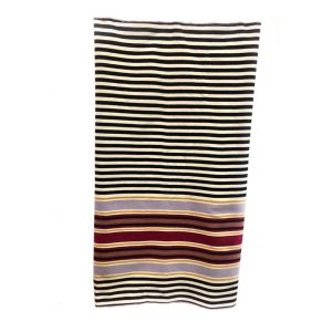 REFAJO LANA TEJIDA REF. 02