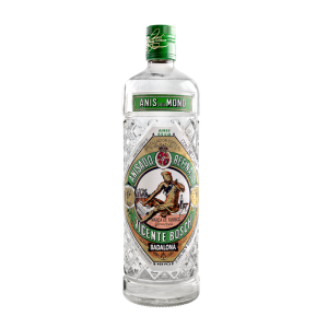 Osborne Anis del Mono Seco