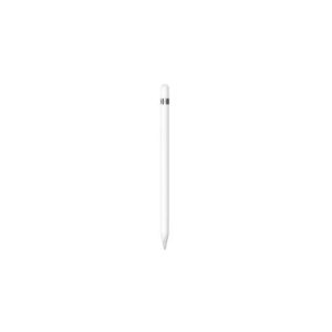 Apple Pencil con adaptador USB-C (Primera generación) – Marca Apple