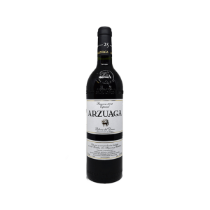 Arzuaga Reserva Especial