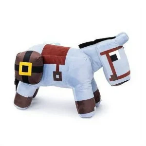 Almohada de Caballo de 15 pulgadas – Minecraft Mojang