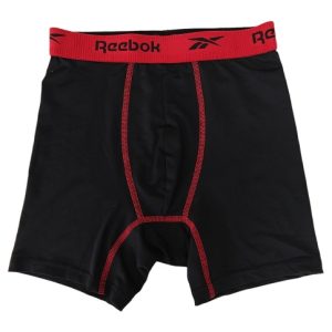 Boxer Talla L (12-14). Marca Reebok