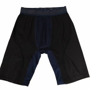 Boxers para caballero Talla S. Marca Athletic Works