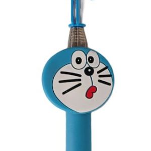 Selfie Stick Alambrico de Doraemon