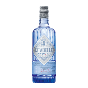 Citadelle Gin