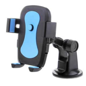 Base de soporte para telefono, colores variados – Easy One Touch