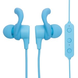 Auriculares bluetooth onn