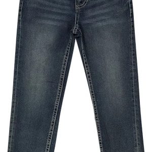 Pantalon para niño talla 4