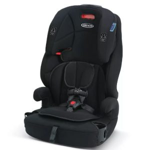 Asiento de coche para niños 3en1 – Graco Tranzitions
