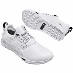 Zapatos de golf, talla 11.5 – Marca True Linkswear
