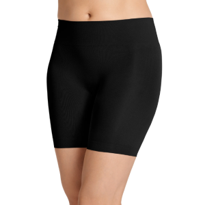 Calzón tipo faja para dama talla 4XL marca Auden