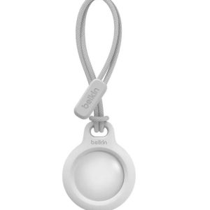 Secure Holder con correa para AirTag -Belkin