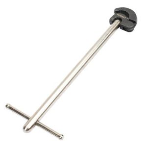 Llave para lavabo de 11 pulgadas –  Marca Kobalt
