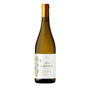 Albariño Leira Pondal