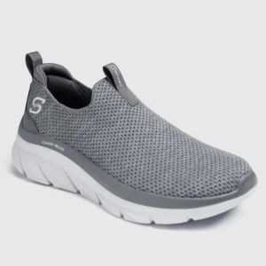 Tenis deportivos para caballero talla 7 USA – Skechers