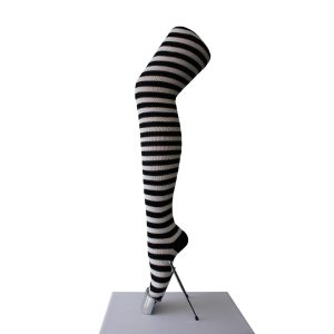 Medias de Don Benito