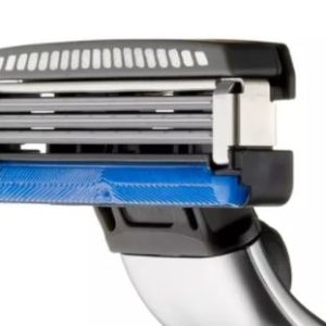 Repuesto de navaja Marca UP & UP