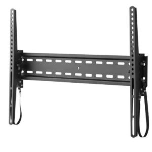 Base para television 50″-86″ Marca Onn